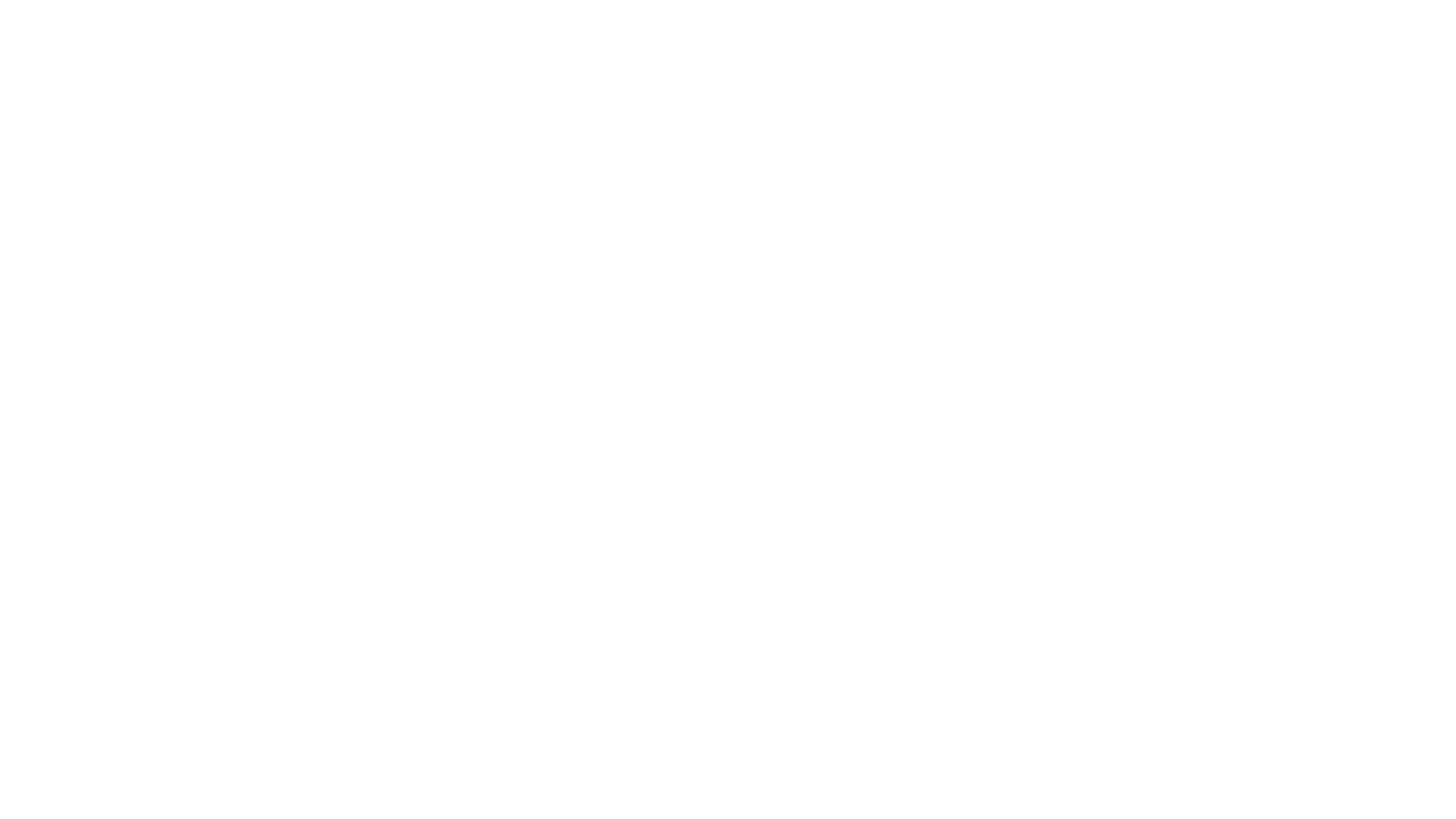 Staff Online LATAM LLC