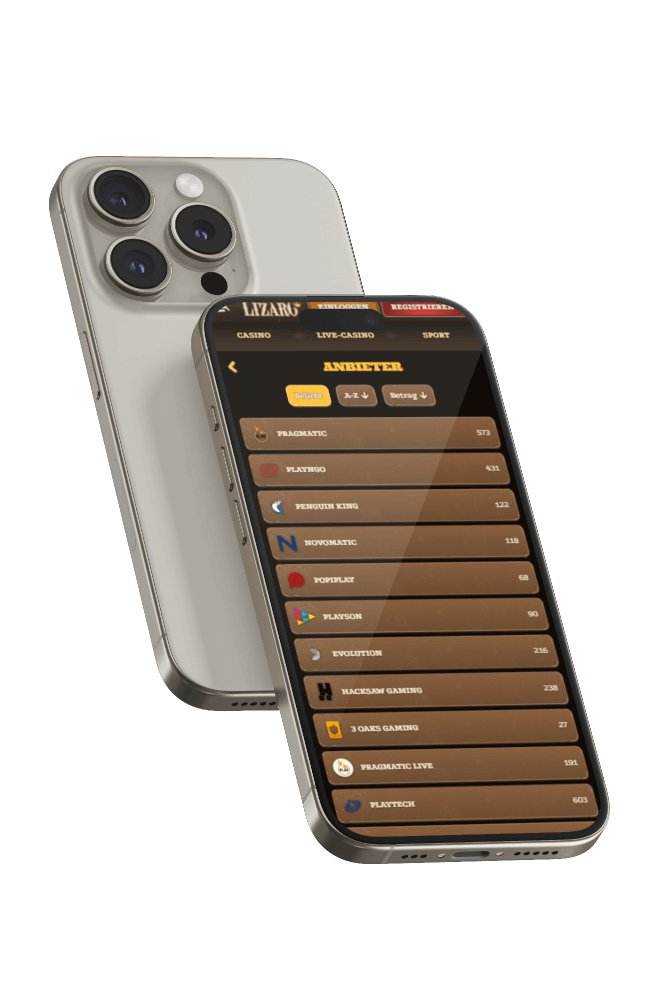 Netherlands - lizaro casino login