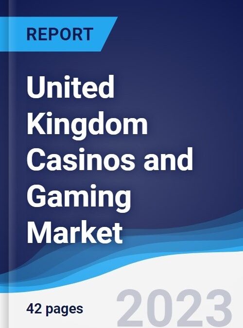 From Pocket Consoles to Community Hubs