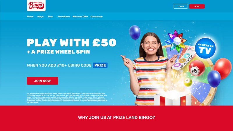Experience the Ultimate Online Casino Experience at Lizaro in the UK