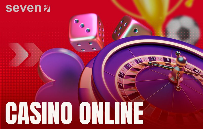 Introduction – Why Seven Casino UK Gets Mentioned