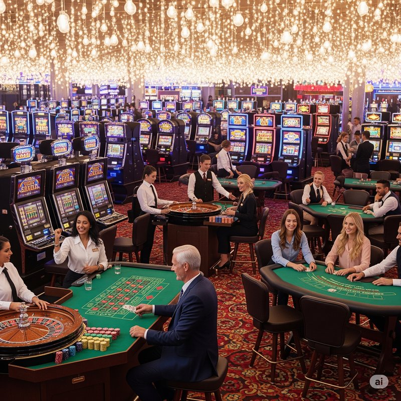 Explore spin formula casino login