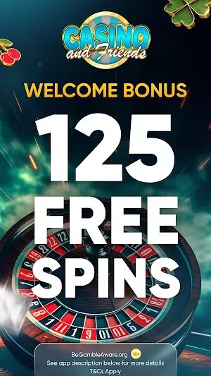 Is Spinboss really a UK‑friendly casino?, spinboss login Is Spinboss really a UK‑friendly casino?, spinboss login